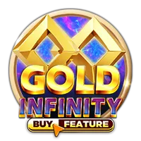 Gold Infinity